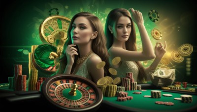 88r Fortune RTP Dinâmico: Ajuste de Probabilidades