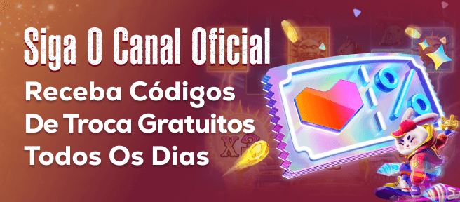 Jogos 88r: BGaming Platinum Lightning