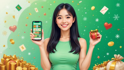 88r: Registro com Verificação por SMS e Login