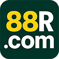 LOGO da plataforma oficial 88r